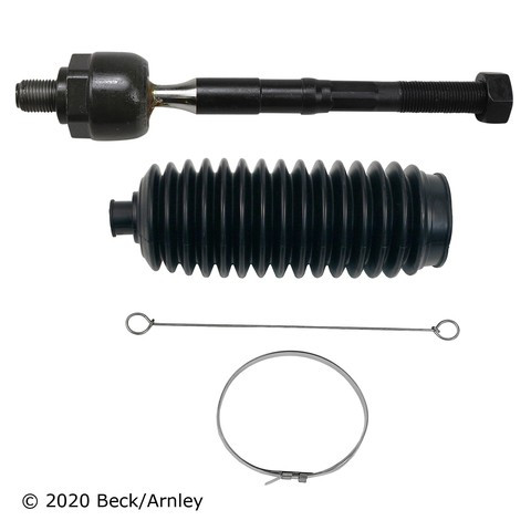 Beck/Arnley Steering Tie Rod End Kit 101-7797