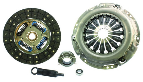 AISIN Transmission Clutch Kit CKT073