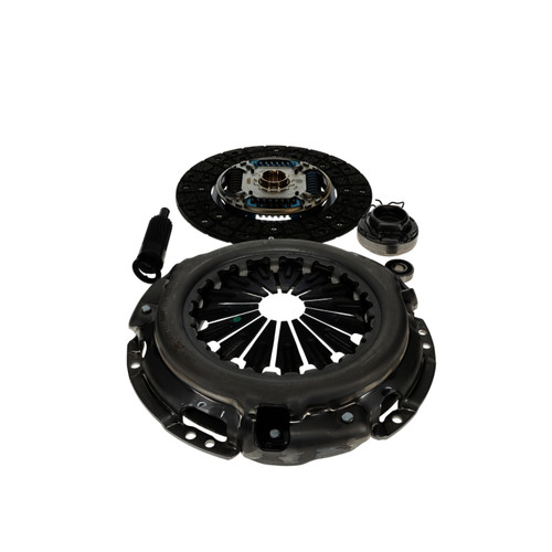 AISIN Transmission Clutch Kit CKT073 - view 4