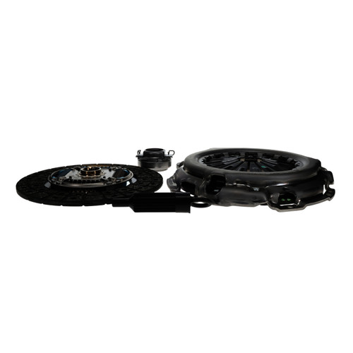 AISIN Transmission Clutch Kit CKT073 - view 5
