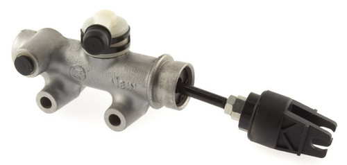 AISIN Clutch Master Cylinder CMT156 - view 2