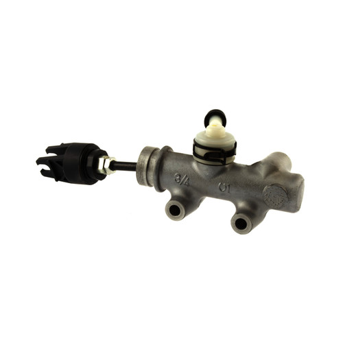 AISIN Clutch Master Cylinder CMT156 - view 4