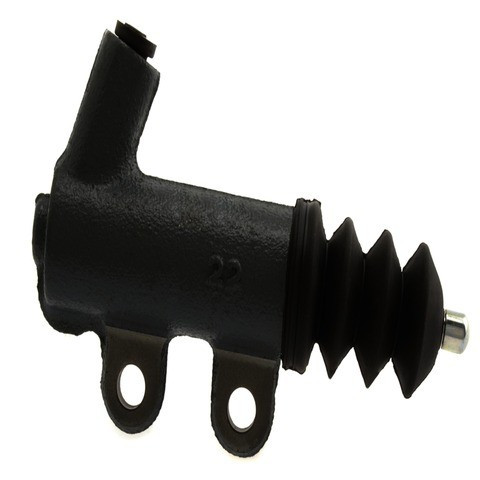 AISIN Clutch Slave Cylinder CRT115