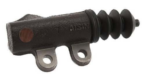 AISIN Clutch Slave Cylinder P/N:CRT-113