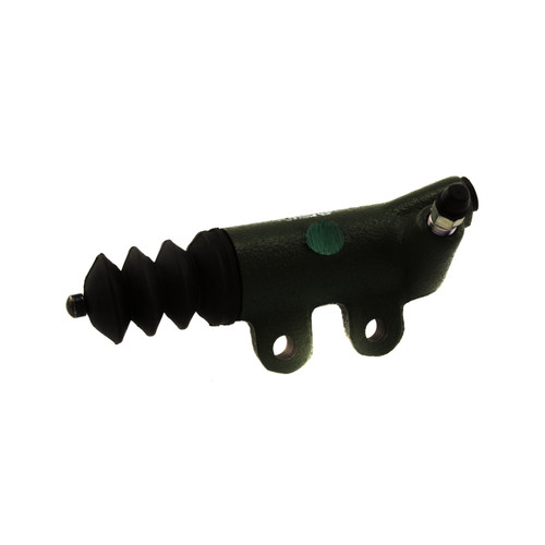 AISIN Clutch Slave Cylinder CRT111 - view 6