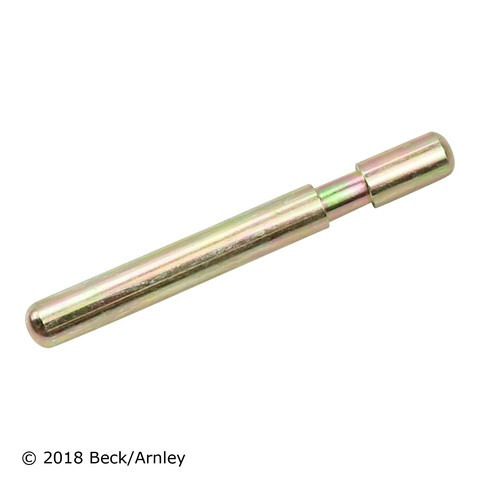 Beck/Arnley Clutch Slave Cylinder P/N:072-8489