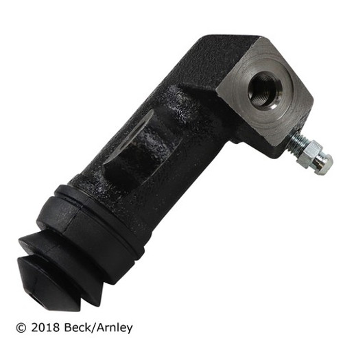Beck/Arnley Clutch Slave Cylinder P/N:072-8440