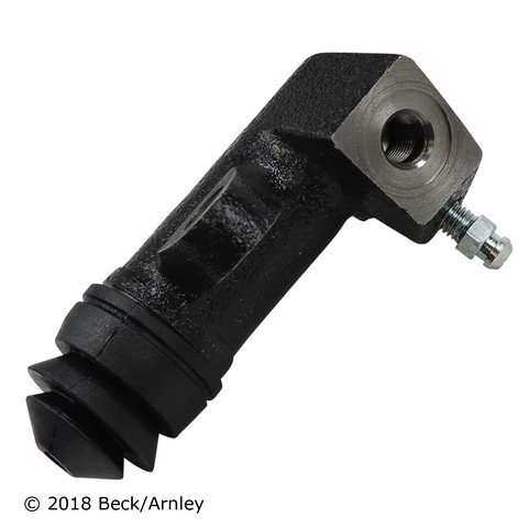 Beck/Arnley Clutch Slave Cylinder 072-8440 - view 4