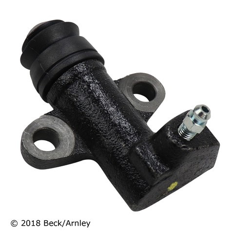 Beck/Arnley Clutch Slave Cylinder 072-8440 - view 5