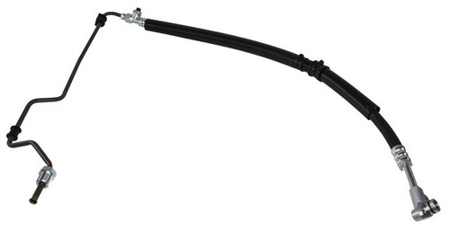 Rein Power Steering Pressure Hose P/N:PSH0552