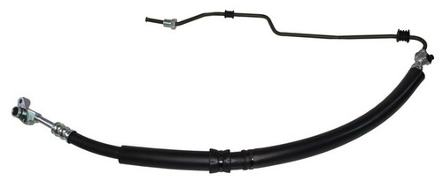 Rein Power Steering Pressure Hose P/N:PSH0552