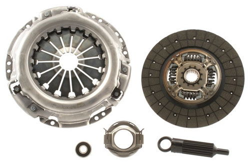 AISIN Transmission Clutch Kit P/N:CKT-050