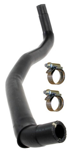 Rein Power Steering Reservoir Hose P/N:PSH0569
