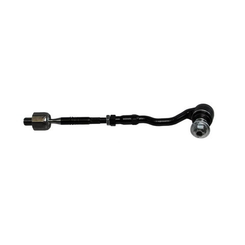Rein Steering Tie Rod Assembly P/N:SCT0398