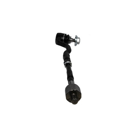 Rein Steering Tie Rod Assembly P/N:SCT0398