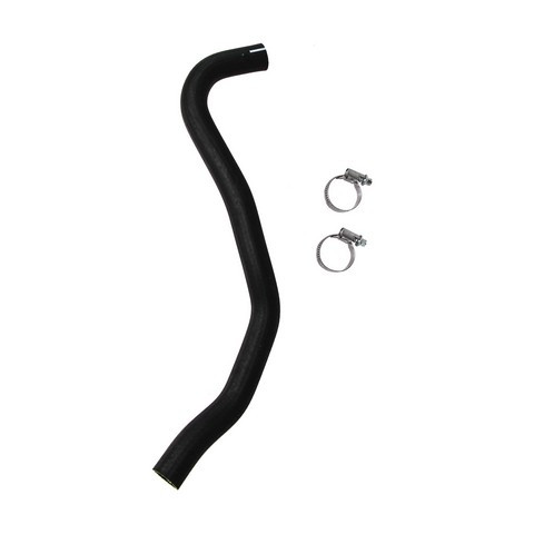 Rein Power Steering Reservoir Hose P/N:PSH0174