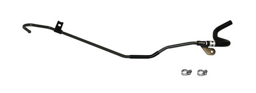 Rein Power Steering Return Line Hose Assembly P/N:PSH0423
