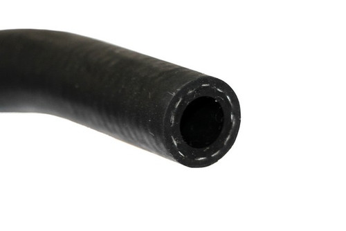 Rein Power Steering Return Line Hose Assembly P/N:PSH0423