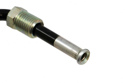 Rein Power Steering Pressure Hose P/N:PSH0440