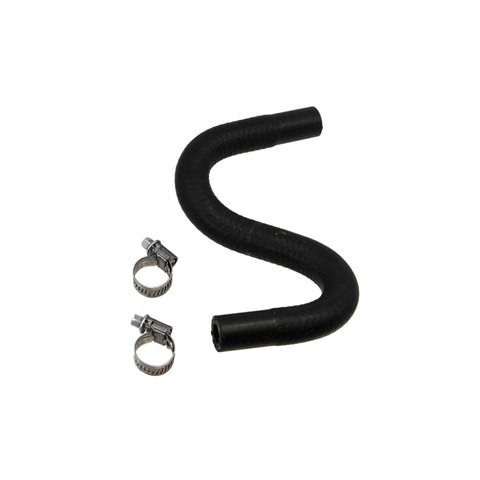 Rein Power Steering Return Hose P/N:PSH0502
