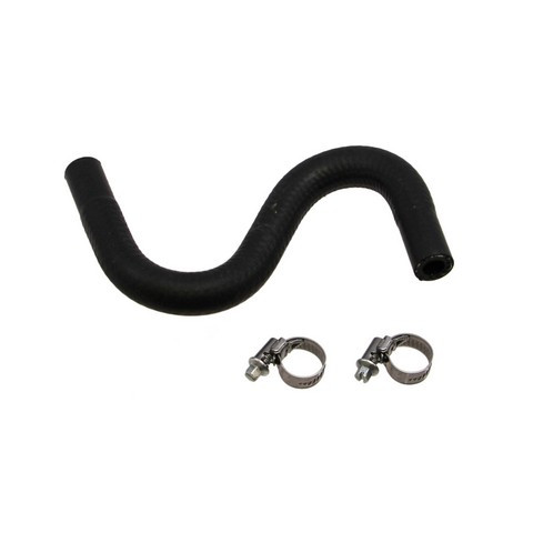 Rein Power Steering Return Hose P/N:PSH0502
