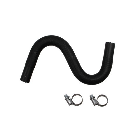 Rein Power Steering Return Hose P/N:PSH0502