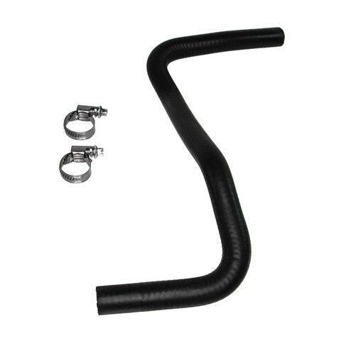 Rein Power Steering Return Hose P/N:PSH0532