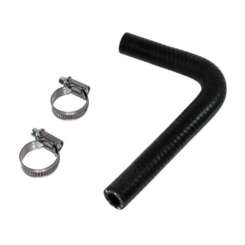 Rein Power Steering Return Hose P/N:PSH0528