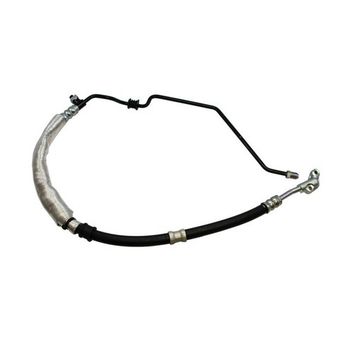 Rein Power Steering Pressure Hose P/N:PSH0470