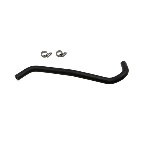 Rein Power Steering Return Hose P/N:PSH0496