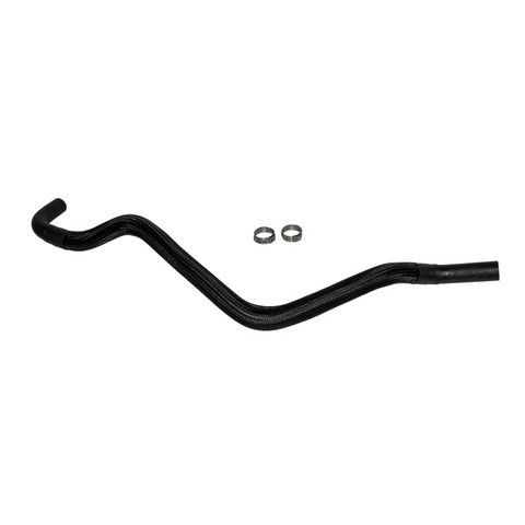 Rein Power Steering Reservoir Hose P/N:PSH0296