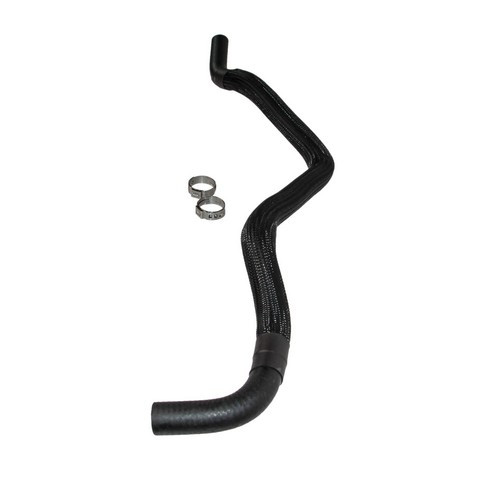 Rein Power Steering Reservoir Hose P/N:PSH0296