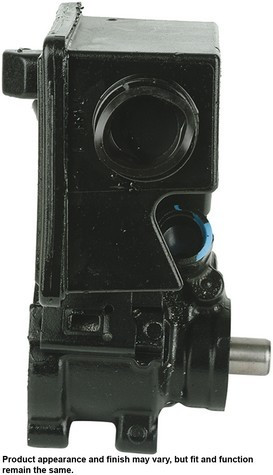 CARDONE Reman Power Steering Pump P/N:20-62608