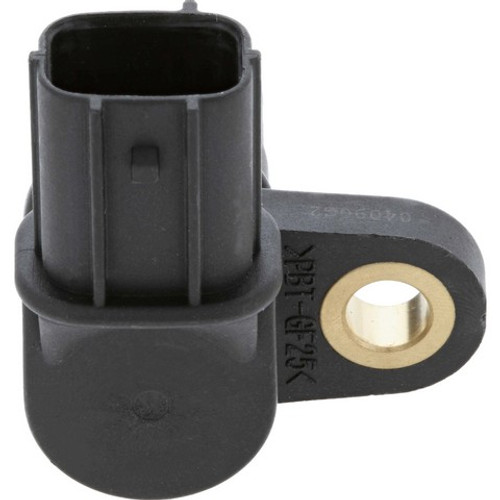 HOLSTEIN Automatic Transmission Input Shaft Speed Sensor,Vehicle Speed Sensor P/N:2VSS0066