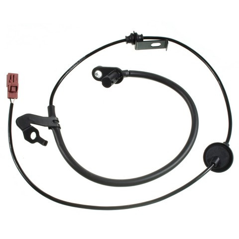 HOLSTEIN ABS Wheel Speed Sensor 2ABS1424 - view 5