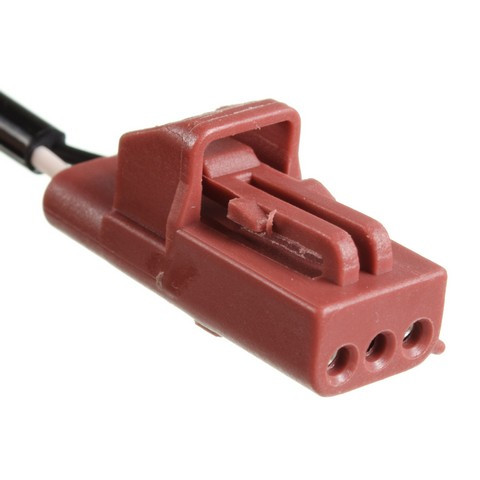 HOLSTEIN ABS Wheel Speed Sensor 2ABS1424 - view 8