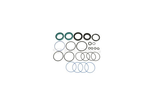 Sunsong Rack and Pinion Seal Kit P/N:8401310