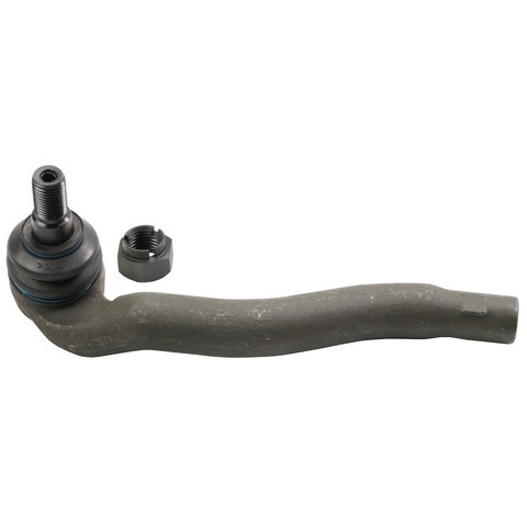 MOOG Chassis Products Steering Tie Rod End ES801224 - view 3