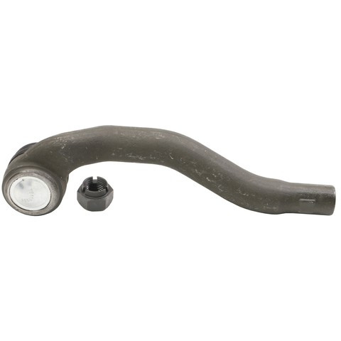 MOOG Chassis Products Steering Tie Rod End ES801224 - view 4