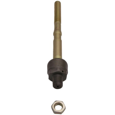 MOOG Chassis Products Steering Tie Rod End EV800715 - view 2