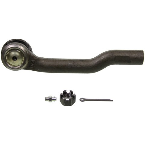 MOOG Chassis Products Steering Tie Rod End ES800426 - view 2