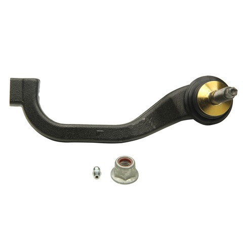 MOOG Chassis Products Steering Tie Rod End P/N:ES800415