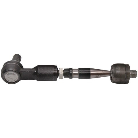 MOOG Chassis Products Steering Tie Rod End Assembly ES3681A - view 2