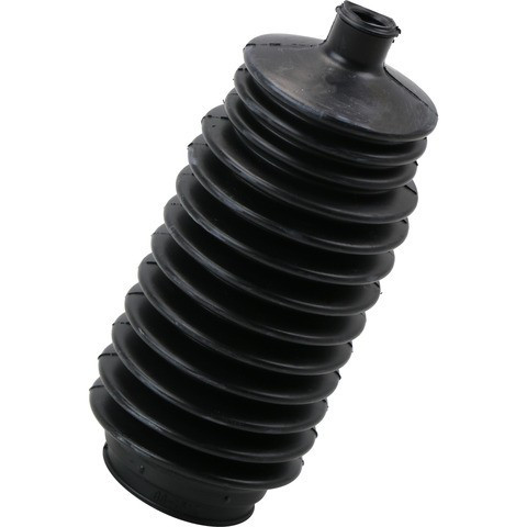 MOOG Chassis Products Rack and Pinion Bellows Kit P/N:K9860