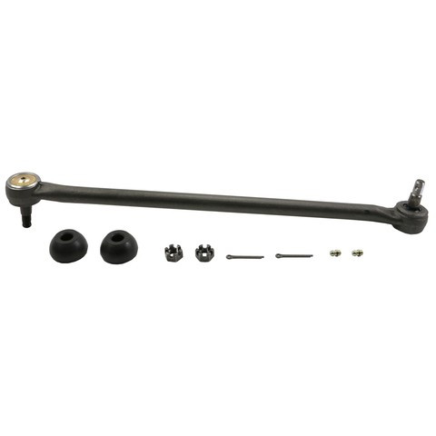 QuickSteer Steering Drag Link DS1427 - view 2