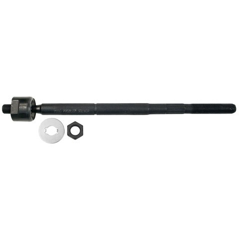 MOOG Chassis Products Steering Tie Rod End EV800096