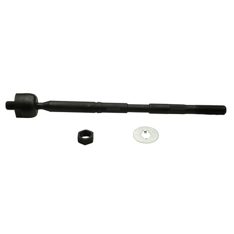 MOOG Chassis Products Steering Tie Rod End P/N:EV800096