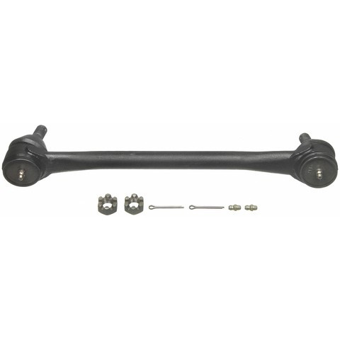 MOOG Chassis Products Steering Tie Rod End DS913