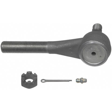 QuickSteer Steering Tie Rod End P/N:ES2121L