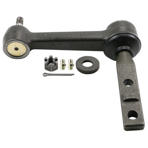 Steering Idler Arm Moog K6366T - view 4